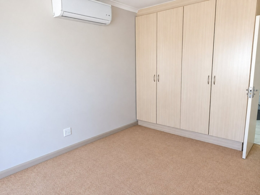 To Let 1 Bedroom Property for Rent in Pellissier Free State